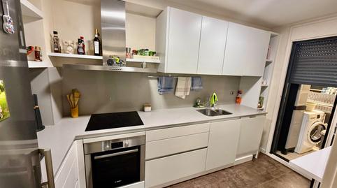 Photo 5 of Flat for sale in Carrer de Pere de Cabrera, Cappont, Lleida