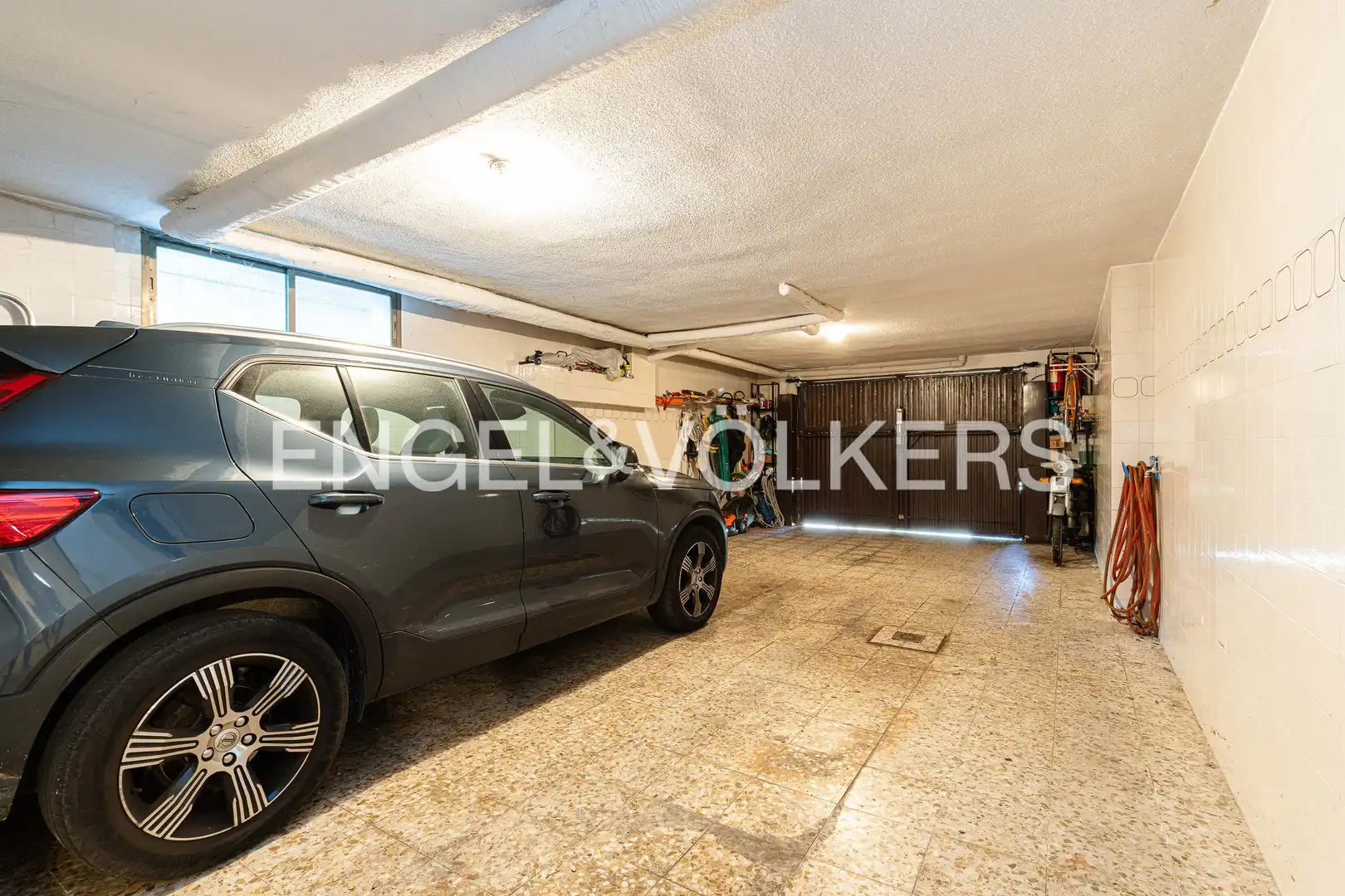 Casa o chalet en venta en Torrelodones con Calefacción, Jardín privado y Terraza