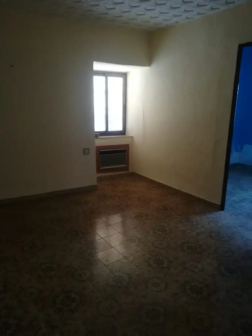 Casa o chalet en venta en Calle de Agustín Moreno, Casco Histórico - Ribera - San Basilio