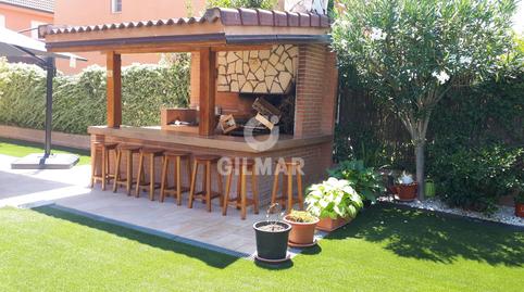 Photo 4 of Single-family semi-detached for sale in Prado Norte, Madrid
