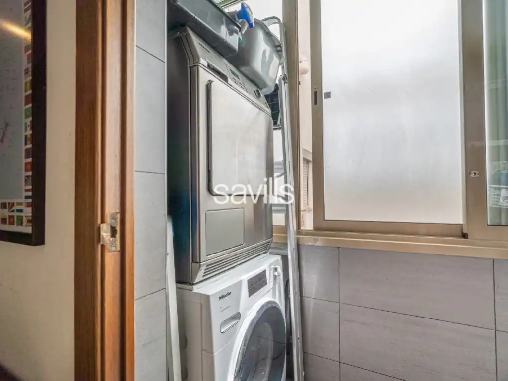 Appartement compact avec ascenseur à vendre à Sarrià - Sant Gervasi, imagen 34