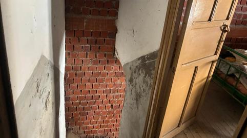 Foto 5 de Finca rústica en venta en Calle Picasso, Piornal, Cáceres