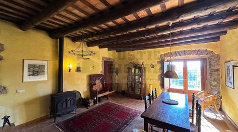 Photo 4 of Country house for sale in Quart, Girona