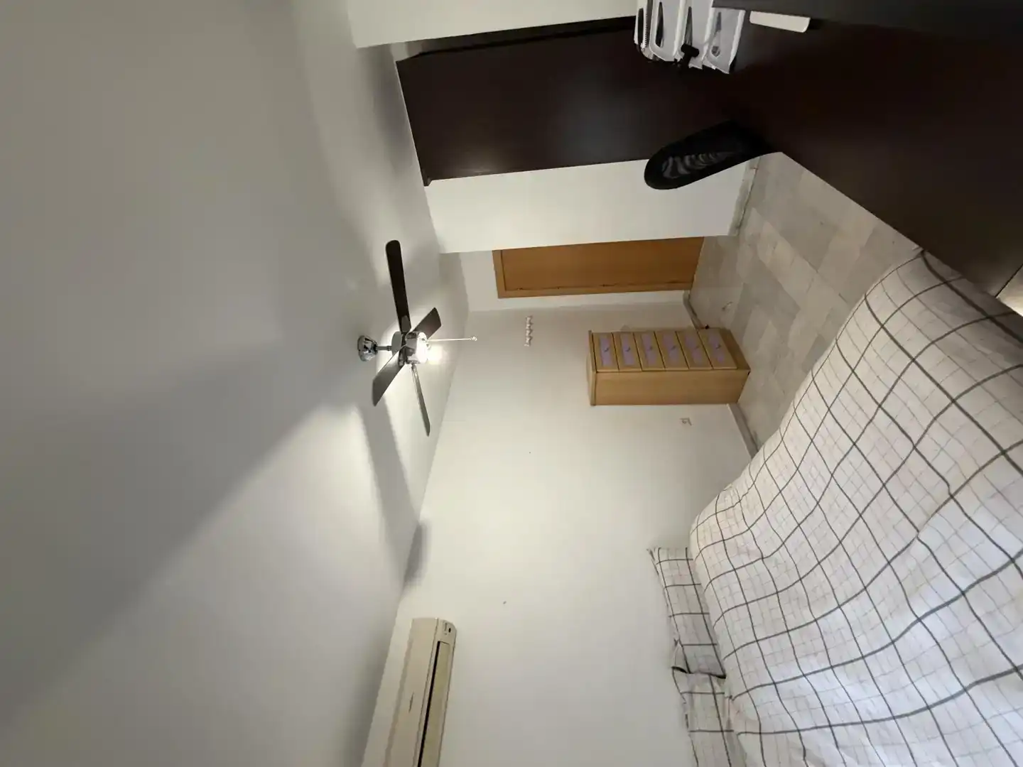 Casa o chalet para compartir en Málaga con Aire acondicionado, Jardín privado y Piscina