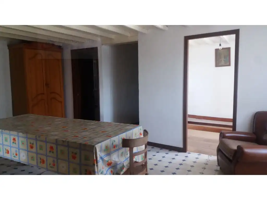 Casa in vendita a Outeiro, imagen 12
