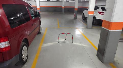 Photo 4 of Garage for sale in Periodista Grane, Sant Pere Nord, Barcelona