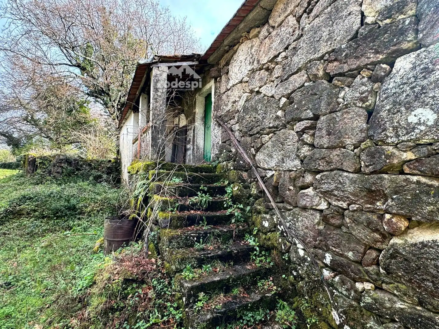 Maison à vendre à A Cañiza, imagen 2