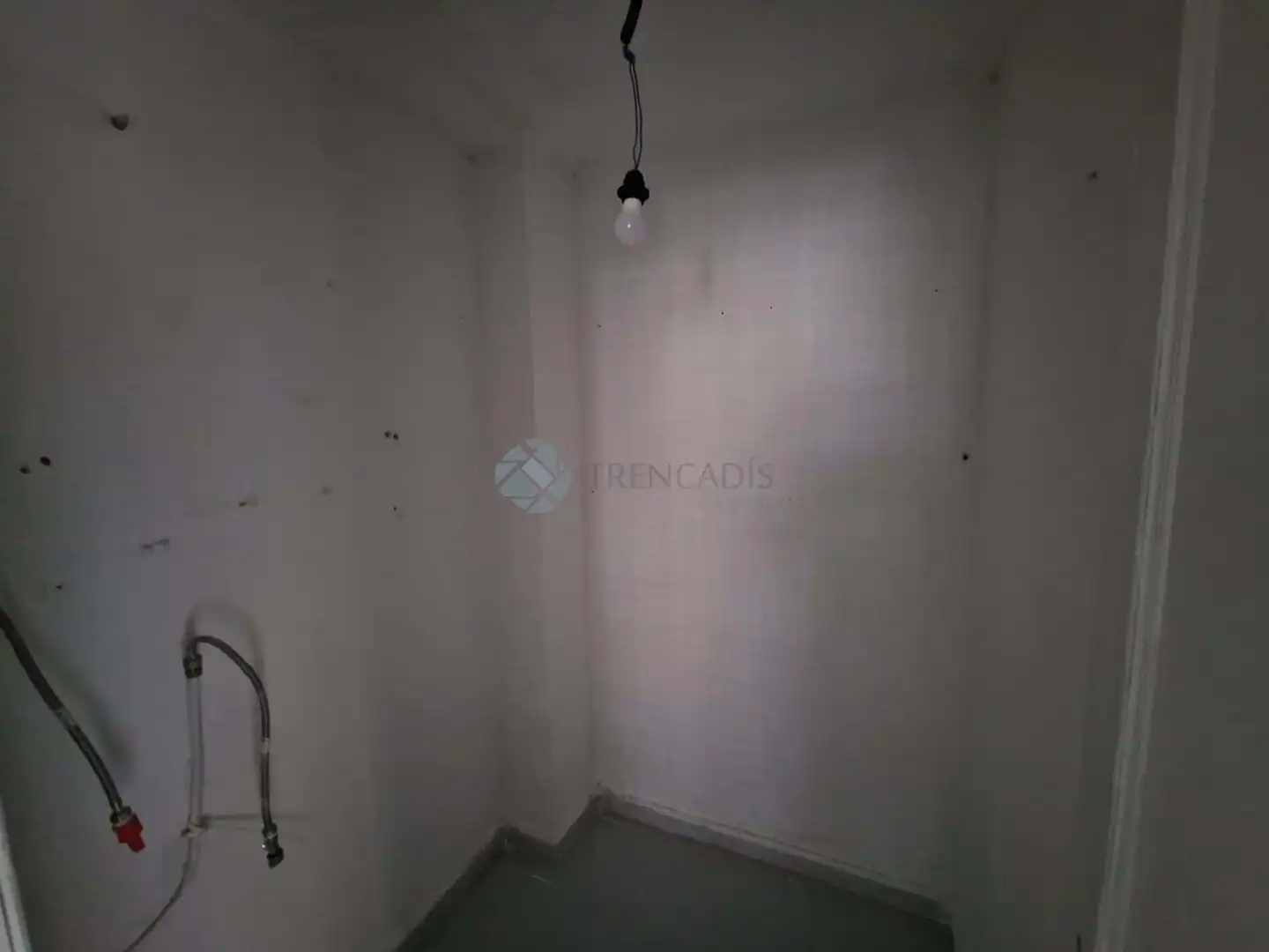 Schlafzimmer von Einfamilien-Reihenhaus zum Verkauf in Recas