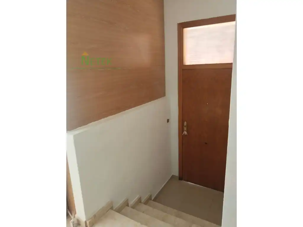 Dúplex en venta en Calle San Francisco, El Pinós / Pinoso