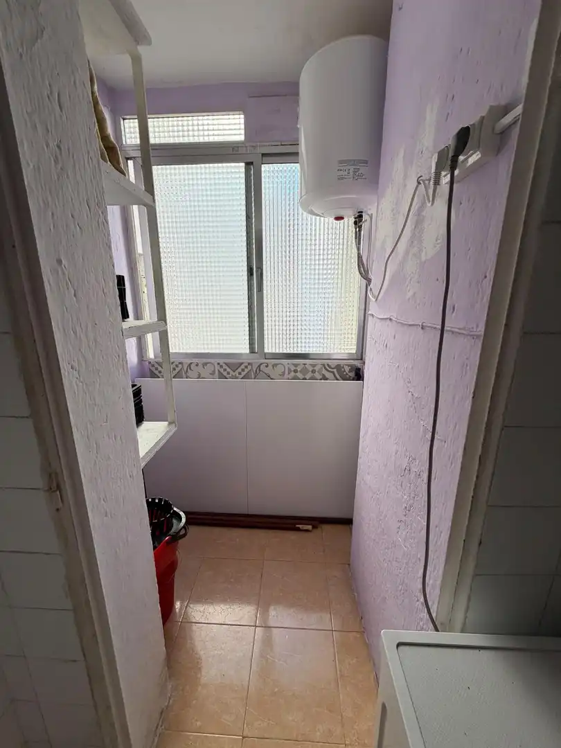 Wohnung zur Miete in Centro, imagen 7
