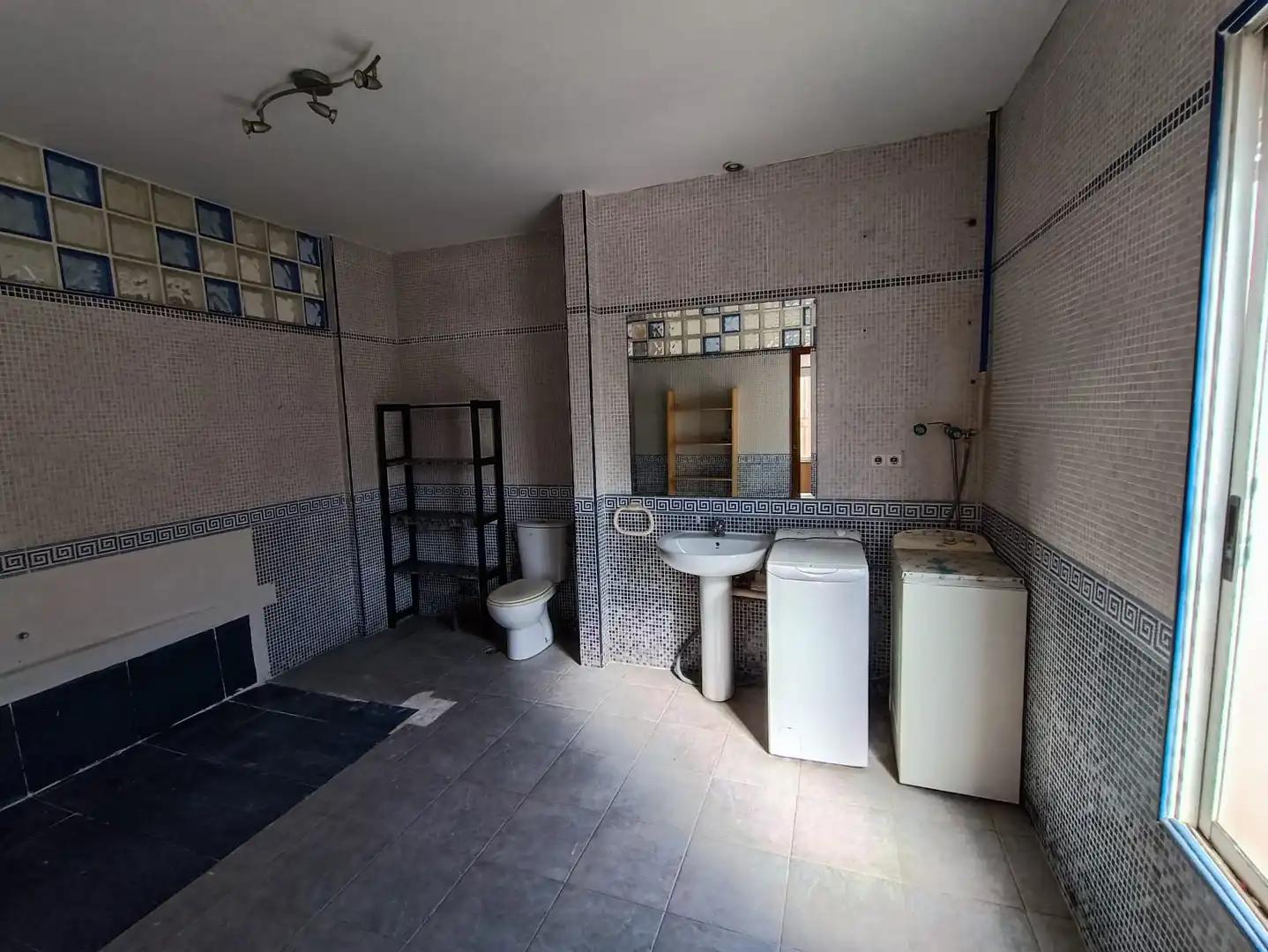 Piso en venta en Cartagena