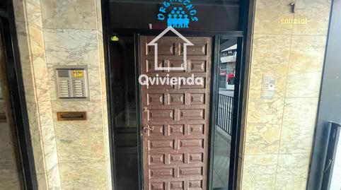 Foto 2 von Büro zur Miete in Ausias Marc,d, Ca n'Aurell, Terrassa