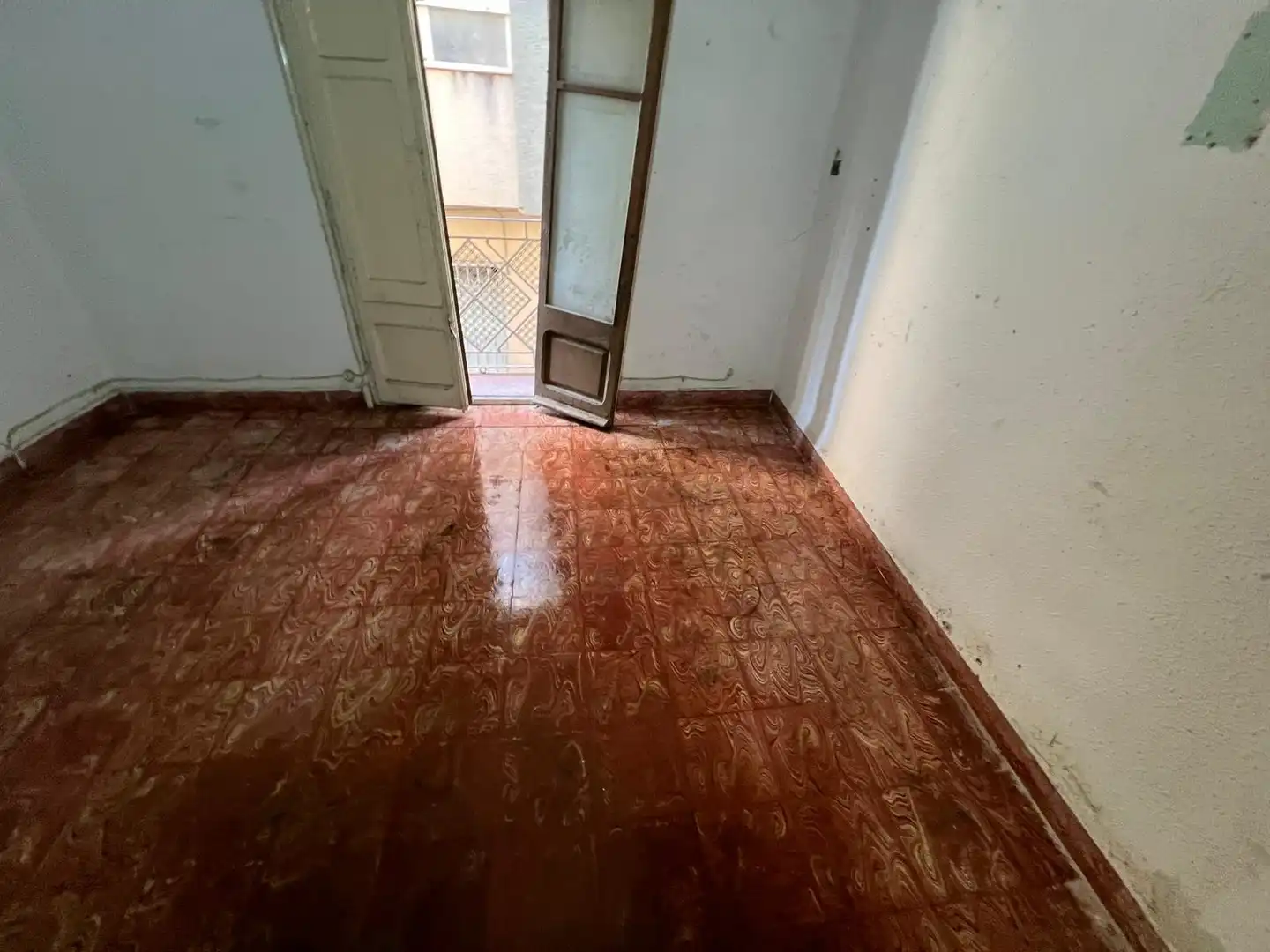 Villa à vendre à C/ del Sol, imagen 4
