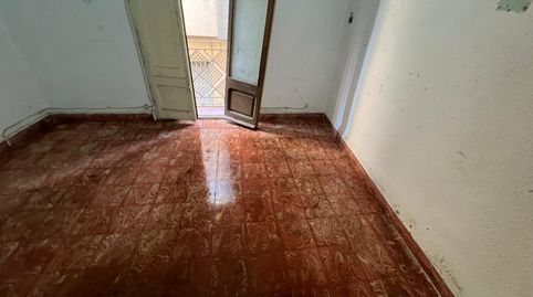 Foto 4 de Casa o xalet en venda a C/ del Sol, Remolins - Sant Jaume, Tortosa