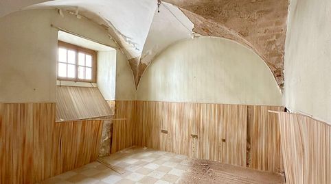 Foto 5 de Casa o chalet en venta en Casco Histórico - Ribera del Marisco, El Puerto de Santa María