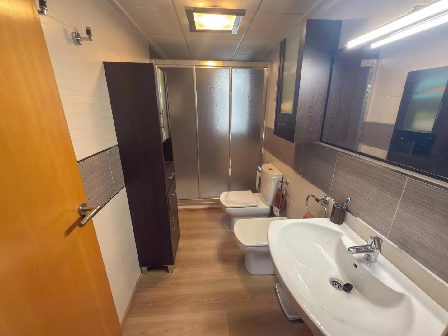 Wohnung mit Terrasse zum Verkauf in Camino ALMAJAL DEL 8, imagen 15