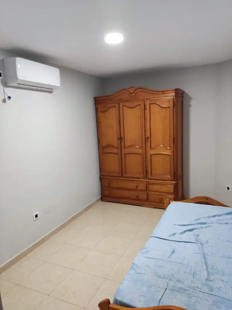Flat with lift for sale in Avenida de España 16, imagen 7