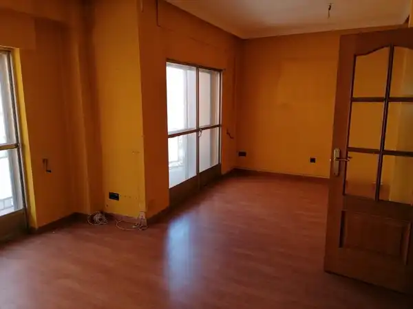 Wohnung zum Verkauf in España, Centro