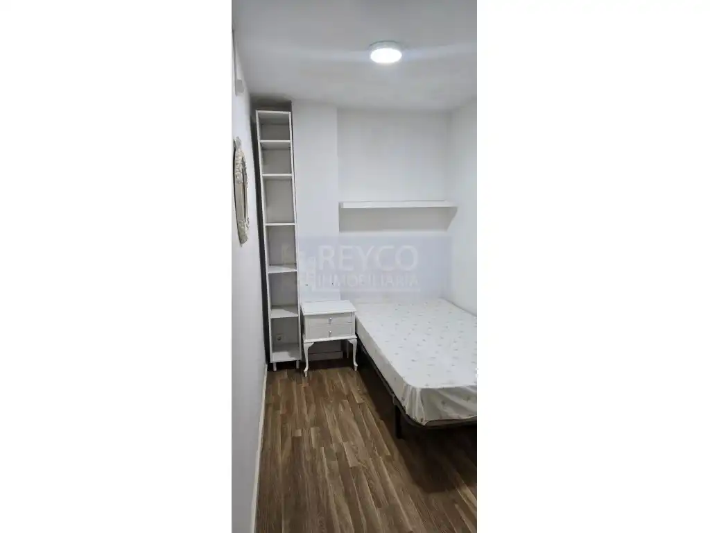 Wohnung zum Verkauf in Nájera, imagen 9