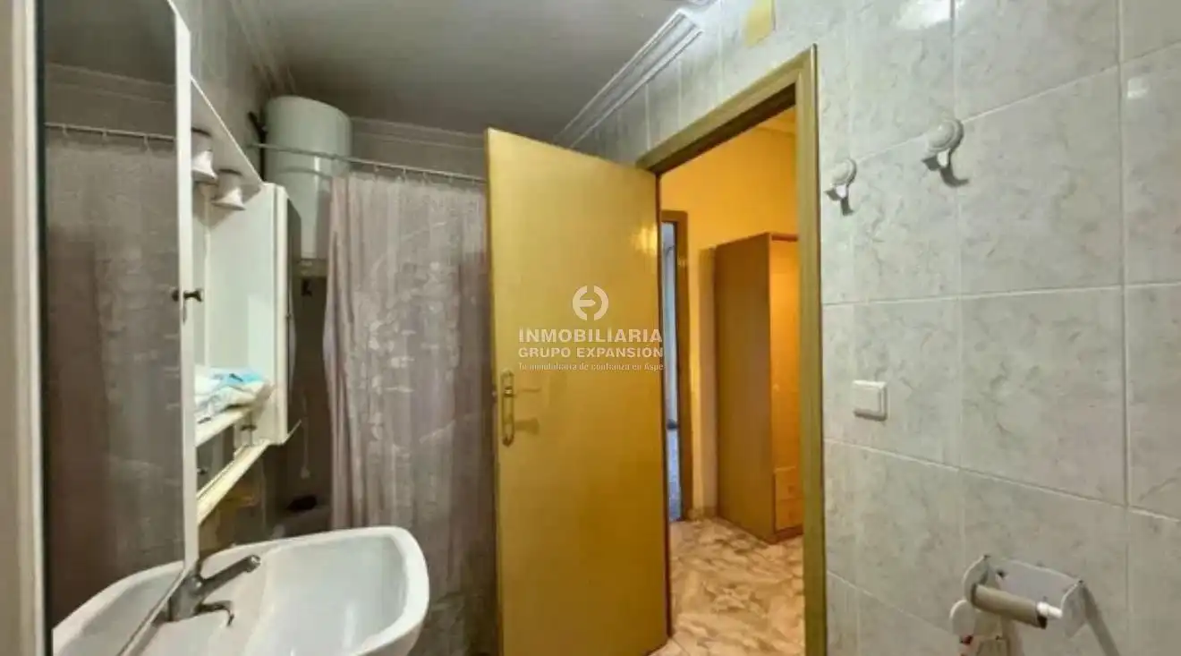 Houses for sale in Aspe  with Private garden, Terrace and Storage room
