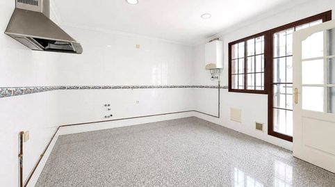 Foto 4 von Wohnung zum Verkauf in Nuestro Padre Jesús, Bailén, Jaén
