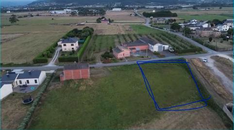 Photo 2 of Residential for sale in Lugar Igrexa-pq Piñeira, Ribadeo, Lugo