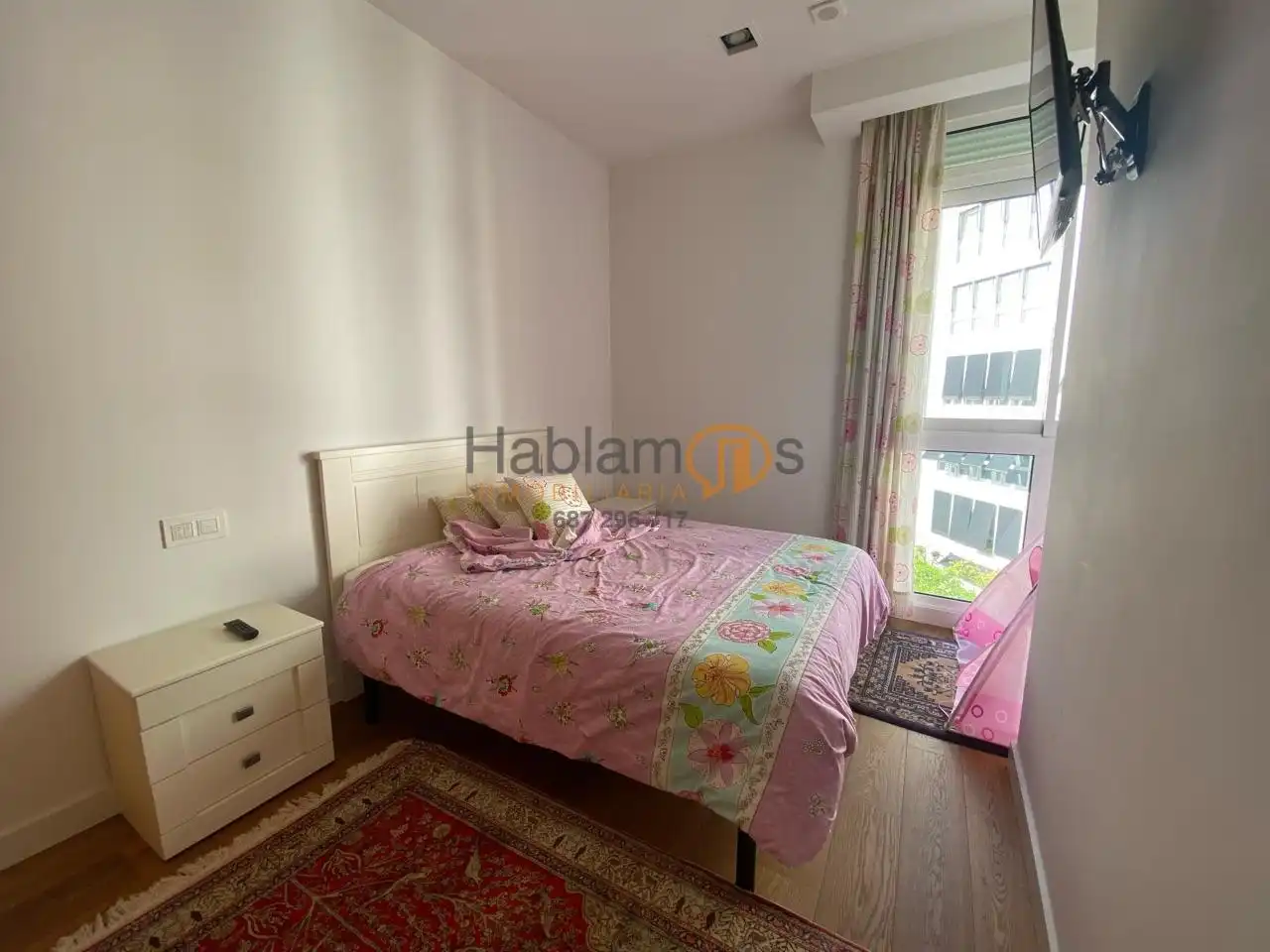 Appartement avec ascenseur à vendre à Centro, imagen 20