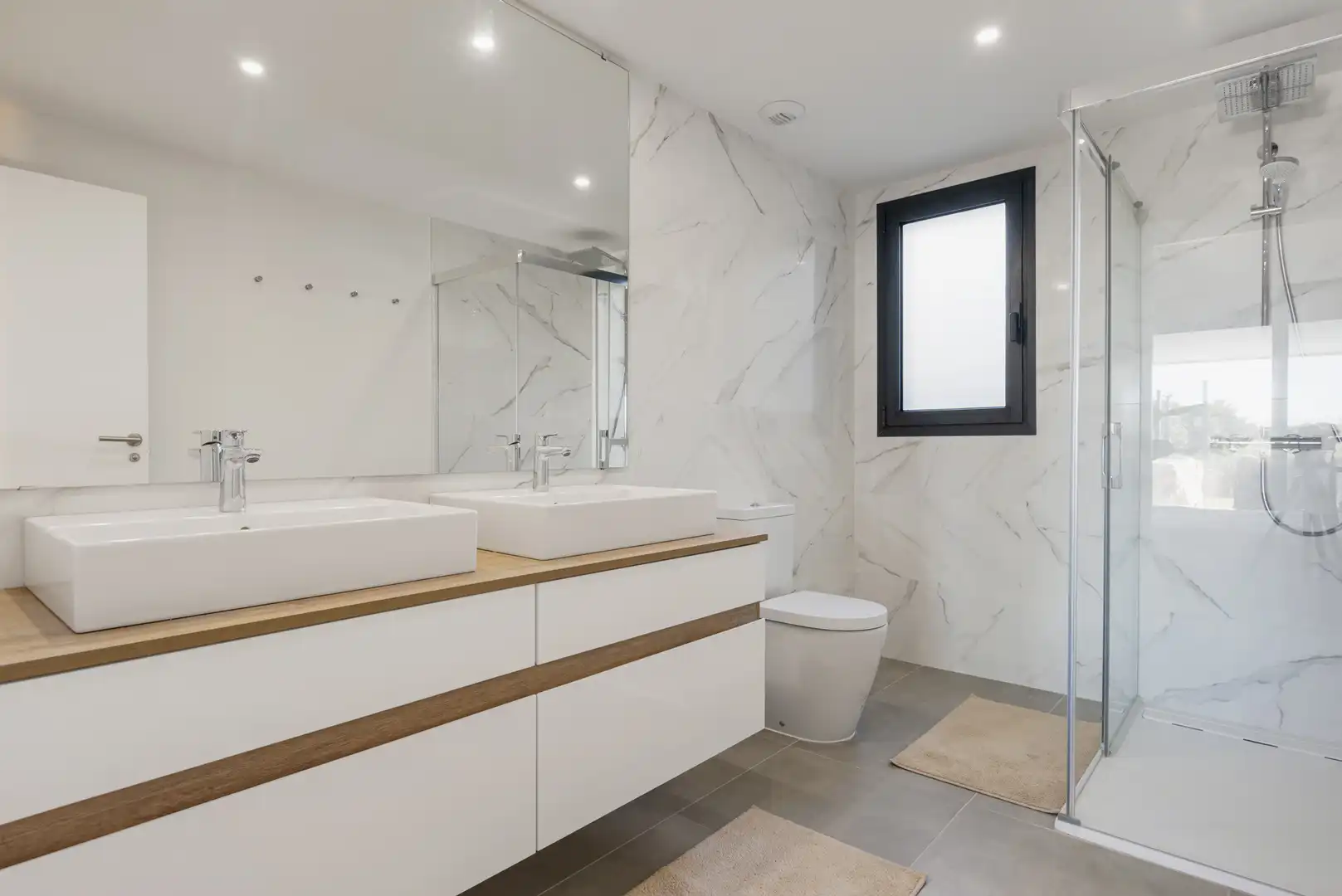Erdgeschosswohnung mit Pool zur Miete in Benamara - Atalaya, imagen 7