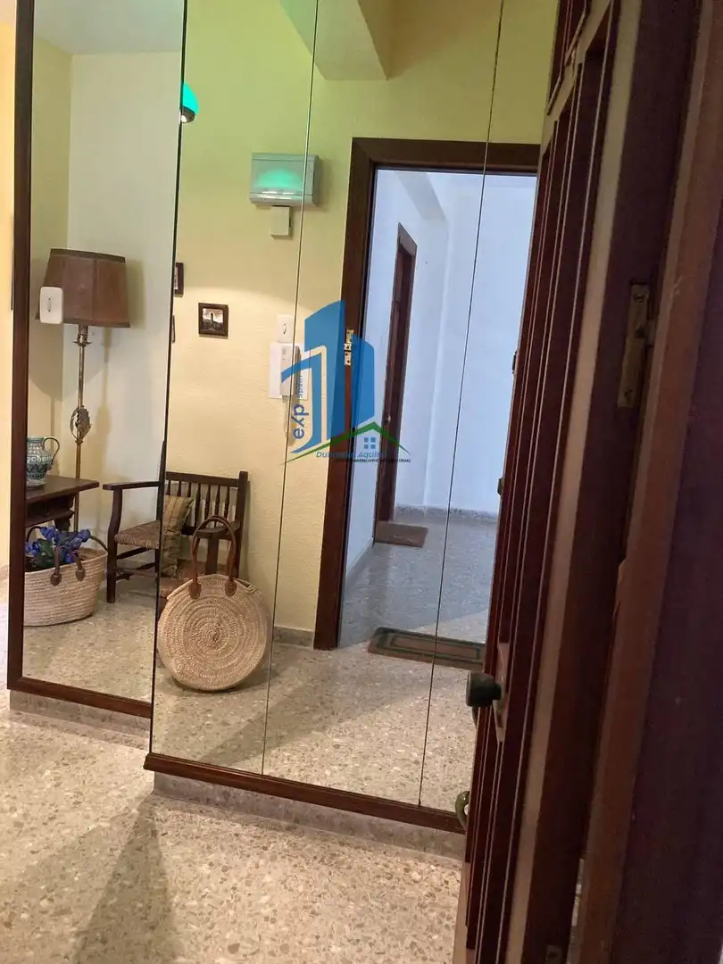 Piso en venta en Sueca con Terraza, Trastero y Piscina comunitaria