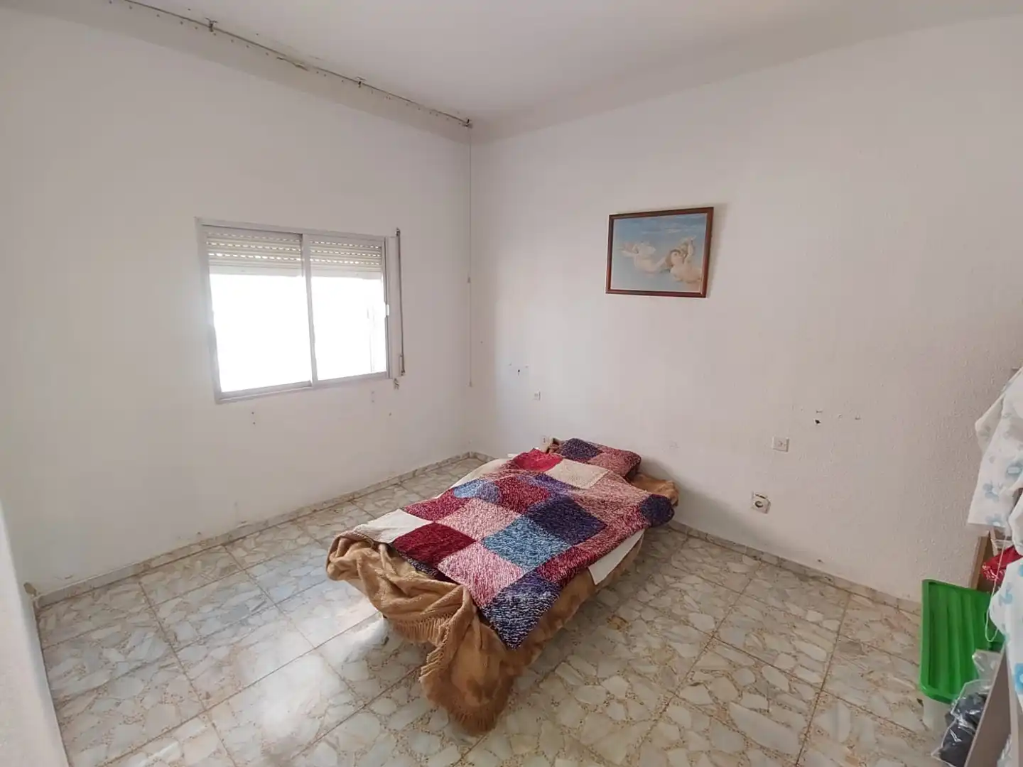 Maison à vendre à Calle del Faisan, imagen 27