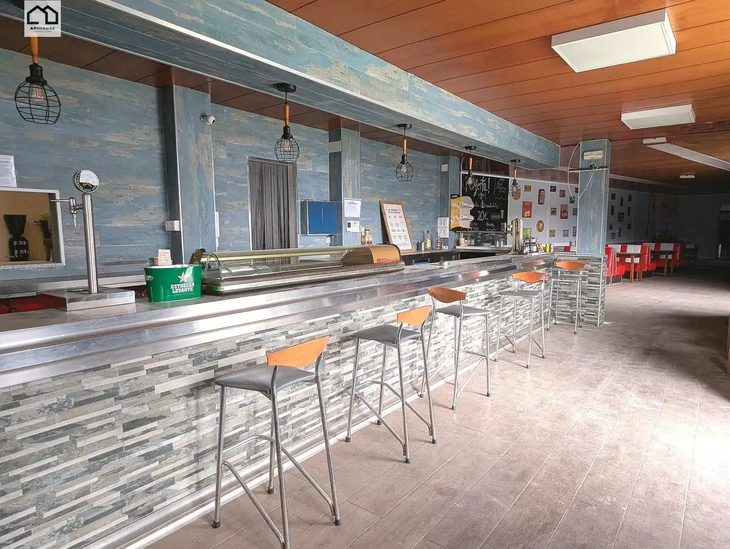 Local comercial en alquiler en Monforte del Cid, imagen 27