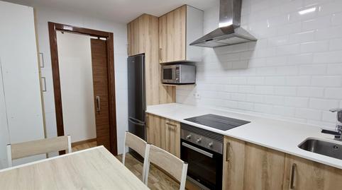 Foto 2 de Pis de lloguer a El Astillero - Calle Bernardo Lavin, El Astillero  , Cantabria