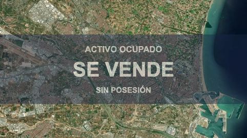 Foto 5 de Piso en venta en Tormos, Valencia Capital