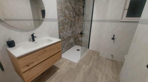 Foto 4 de Ático en venta en Ciutadella, Balàfia,  Lleida Capital