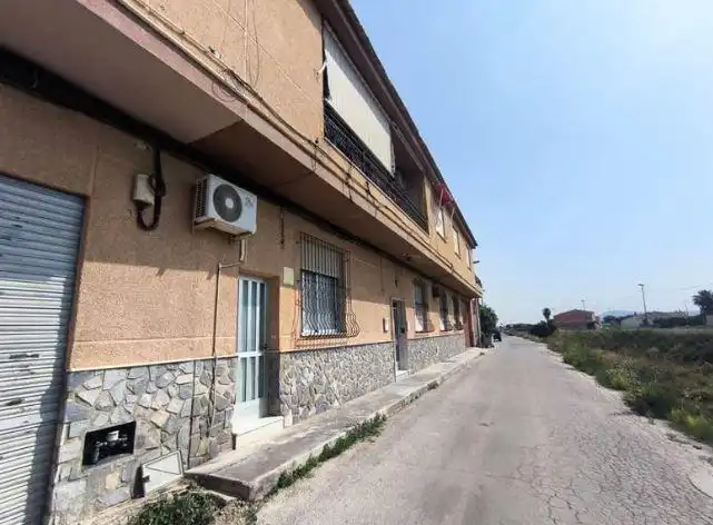 Adossat en venda a REGUERON 155, imagen 2