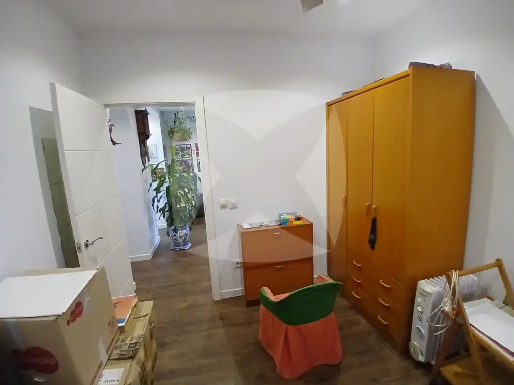 Casa en venta en Calle Maria Luisa De Carvajal, imagen 17