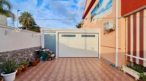 Foto 4 de Finca rústica en venta en N/a, -1, Santiago de la Ribera, Murcia