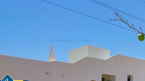 Villa con piscina, Islas Baleares, Ibiza. 4 habitaciones | 389 m² | 2,5 kilómetros al mar, imatge 3