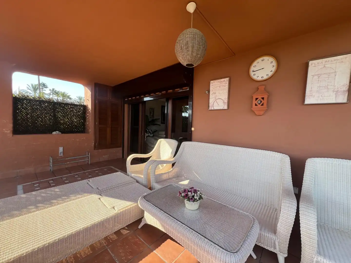 Piso en venta en Punta Plata, imagen 8