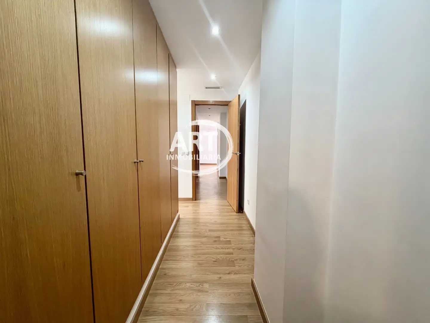 Ático en venta en Paterna con Aire acondicionado, Calefacción y Terraza