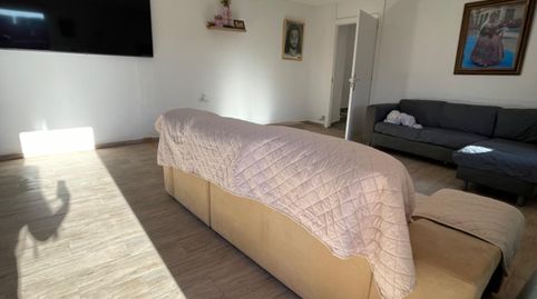 Photo 4 of Houses for sale in Pedralba, Valencia