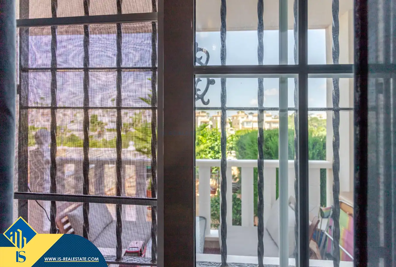 Apartment zum Verkauf in Orihuela Costa, imagen 15