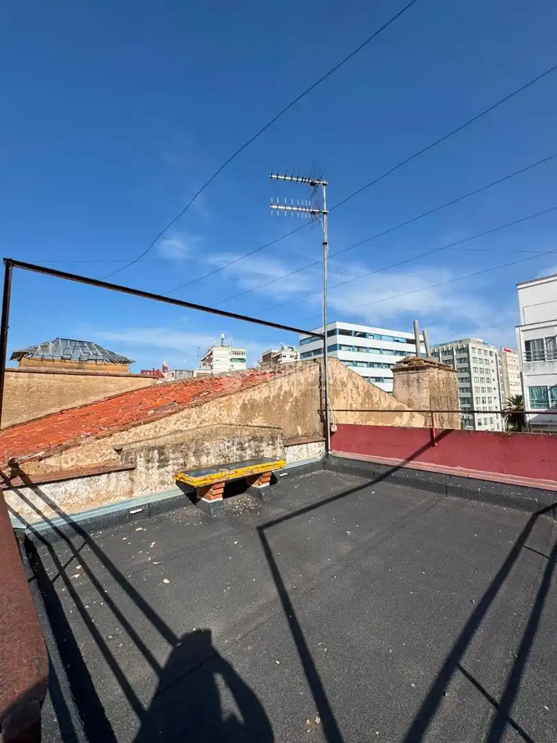 Residenziale in vendita a Casco Antiguo, imagen 17