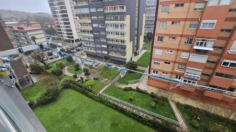 Foto 3 de Pis en venda a As Travesas - Balaídos, Vigo