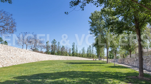 Foto 3 de Pis de lloguer a Carrer de Joan de Joanes, Juzgados, Mislata