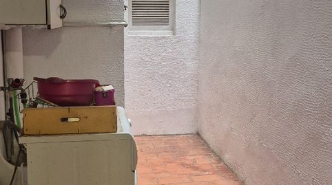 Photo 4 of Commercial properties for sale in Carrer de Verdi, Fondo, Santa Coloma de Gramenet