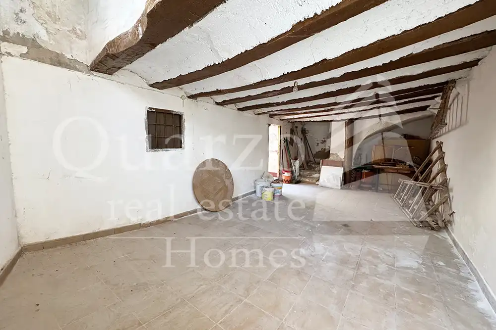 Casa in vendita a Ayora, imagen 26