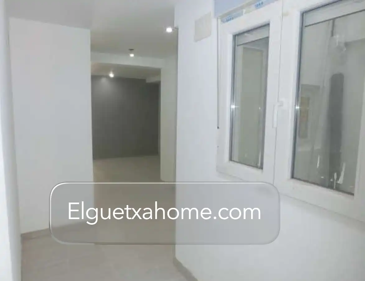 Piso con terraza en venta en Talakoetxea Kalea 17, imagen 11