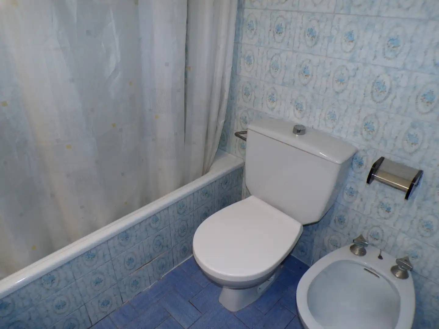 Flat with lift for sale in Carrer Sant Francesc, imagen 29
