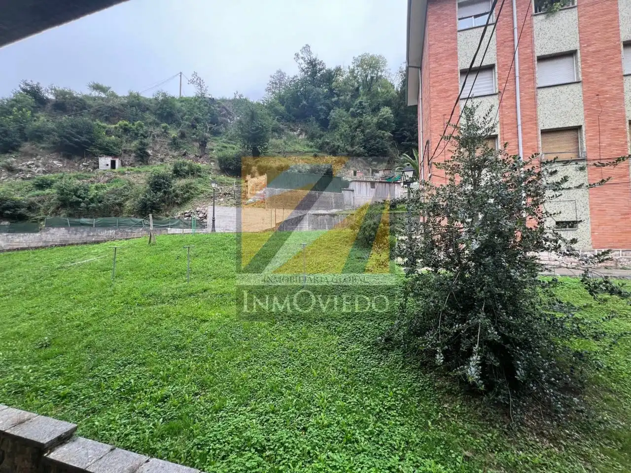 Flat for sale in Morcín  with Heating, Storage room and Furnished